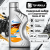 Моторное масло Gazpromneft Moto 4T 30 (1л)
