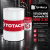 Гидравлическое масло TOTACHI NIRO Hydraulic oil NRO-Z 32 Гидравлическое масло TOTACHI NIRO Hydraulic oil NRO-Z 32