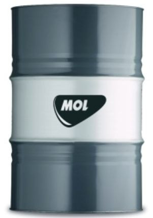 Моторное масло MOL Turbo Star 20W-50 Моторное масло MOL Turbo Star 20W-50