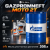 Моторное масло Gazpromneft Moto 2T Моторное масло Gazpromneft Moto 2T