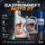 Моторное масло Gazpromneft Moto 2T Моторное масло Gazpromneft Moto 2T