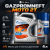 Моторное масло Gazpromneft Moto 2T Моторное масло Gazpromneft Moto 2T