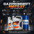 Моторное масло Gazpromneft Moto 2T Моторное масло Gazpromneft Moto 2T