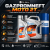 Моторное масло Gazpromneft Moto 2T Моторное масло Gazpromneft Moto 2T