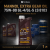 Трансмиссионное масло MANNOL Extra Gear oil 75W-90 GL-4/GL-5 LS 8103