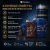 Трансмиссионное масло MANNOL Extra Gear oil 75W-90 GL-4/GL-5 LS 8103