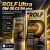 Моторное масло Rolf Ultra 0W-20 C5 SN plus Моторное масло Rolf Ultra 0W-20 C5 SN plus