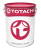 Смазка TOTACHI STANDARD GREASE EP 2 Смазка TOTACHI STANDARD GREASE EP 2