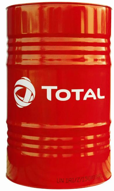 Моторное масло TOTAL QUARTZ 9000 NFC 5W-30 Моторное масло TOTAL QUARTZ 9000 NFC 5W-30