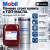 Редукторное масло Mobilgear 600 XP 680