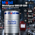 Редукторное масло Mobilgear 600 XP 680