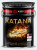 Циркулярное масло KATANA KISSAKI CL 46 EP Циркулярное масло KATANA KISSAKI CL 46 EP