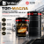 Моторное масло KATANA MAKURI CNG 10W-40