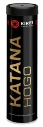 Смазка KATANA HOGO CS 462 Смазка KATANA HOGO CS 462