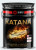 Смазка KATANA HOGO CS 462 Смазка KATANA HOGO CS 462