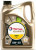 Моторное масло TOTAL QUARTZ INEO FIRST 0W-30 Моторное масло TOTAL QUARTZ INEO FIRST 0W-30