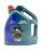 Моторное масло Ford-Castrol Magnatec 5W-30 A5 (5л) Моторное масло Ford-Castrol Magnatec 5W-30 A5 (5л)