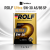 Моторное масло Rolf Ultra 5W-30 A5/B5 SP Моторное масло Rolf Ultra 5W-30 A5/B5 SP