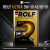 Моторное масло Rolf Ultra 5W-30 A5/B5 SP Моторное масло Rolf Ultra 5W-30 A5/B5 SP