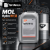Гидравлическое масло MOL Hydro HV 32