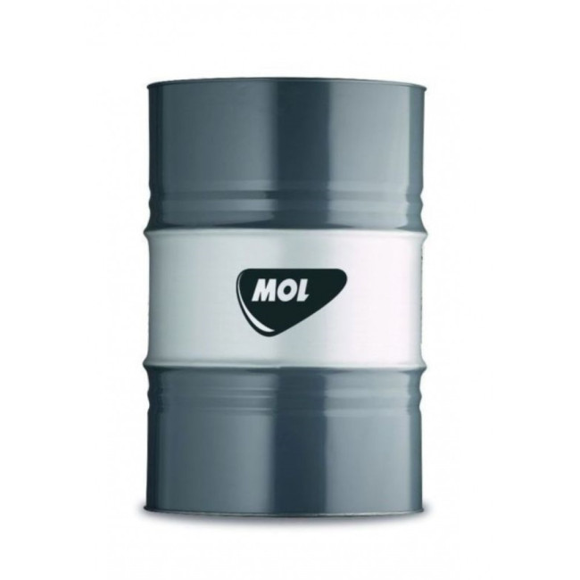 Масло для глубокой вытяжки MOL Fortilmo SDD 130 Масло для глубокой вытяжки MOL Fortilmo SDD 130