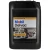 Моторное масло MOBIL Delvac MX ЕХTRA 10W-40 Моторное масло MOBIL Delvac MX ЕХTRA 10W-40