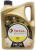 Моторное масло TOTAL QUARTZ INEO MC3 5W-30 Моторное масло TOTAL QUARTZ INEO MC3 5W-30