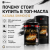 Охлаждающая жидкость Антифриз KATANA SHIMO G12 Охлаждающая жидкость Антифриз KATANA SHIMO G12