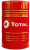 Моторное масло TOTAL RUBIA OPTIMA 3100 10W-40 Моторное масло TOTAL RUBIA OPTIMA 3100 10W-40