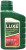 Моторное масло ТАТНЕФТЬ LUXE PAO SAE 0W-30 Моторное масло ТАТНЕФТЬ LUXE PAO SAE 0W-30