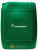 Моторное масло ТАТНЕФТЬ LUXE PAO SAE 0W-30 Моторное масло ТАТНЕФТЬ LUXE PAO SAE 0W-30