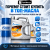 Моторное масло Gazpromneft Premium A5B5 5W-30 Моторное масло Gazpromneft Premium A5B5 5W-30