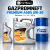 Моторное масло Gazpromneft Premium A5B5 5W-30 Моторное масло Gazpromneft Premium A5B5 5W-30