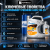 Моторное масло Gazpromneft Premium A5B5 5W-30 Моторное масло Gazpromneft Premium A5B5 5W-30