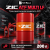 Трансмиссионное масло ZIC ATF MULTI LF