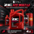 Трансмиссионное масло ZIC ATF MULTI LF