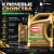 Моторное масло Sintec Premium 9000 0W-20 C5 SN plus
