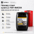 Моторное масло Mobil Delvac XHP ESP 10W-40