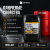 Моторное масло Mobil Delvac XHP ESP 10W-40