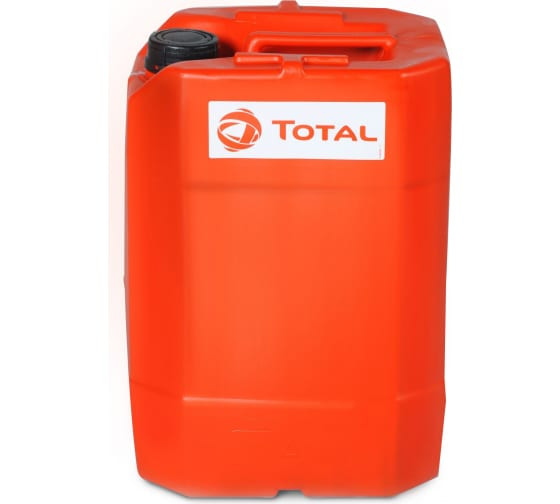 Трансмиссионное масло TRAXIUM GEAR 9 FE 75W-80 Трансмиссионное масло TRAXIUM GEAR 9 FE 75W-80