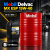 Моторное масло Mobil Delvac MX ESP 15W-40 Моторное масло Mobil Delvac MX ESP 15W-40