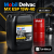 Моторное масло Mobil Delvac MX ESP 15W-40 Моторное масло Mobil Delvac MX ESP 15W-40