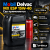 Моторное масло Mobil Delvac MX ESP 15W-40 Моторное масло Mobil Delvac MX ESP 15W-40