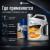 Моторное масло Gazpromneft Premium JK 5W-30 Моторное масло Gazpromneft Premium JK 5W-30