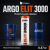 Смазка ARGO Elit 3000 Смазка ARGO Elit 3000