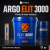 Смазка ARGO Elit 3000 Смазка ARGO Elit 3000