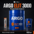 Смазка ARGO Elit 3000 Смазка ARGO Elit 3000