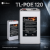 Холодильное масло TL-POE 120 Холодильное масло TL-POE 120