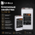 Холодильное масло TL-POE 120 Холодильное масло TL-POE 120