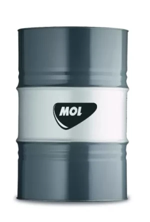 Смазочное масло MOL Fortilmo AWD 25